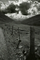 p2005 05g bw 009m