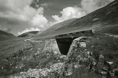 p2005 05g bw 010m