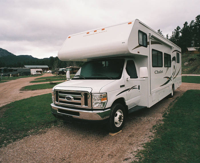 p2008 06c 02m