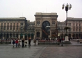 IMG 1420R