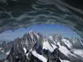 p2008 09mtblanc 0713m