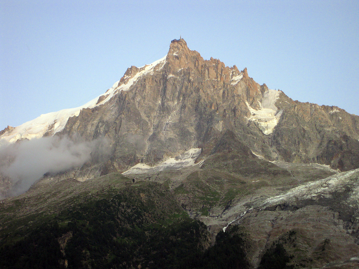 p2009 08canon 2493m