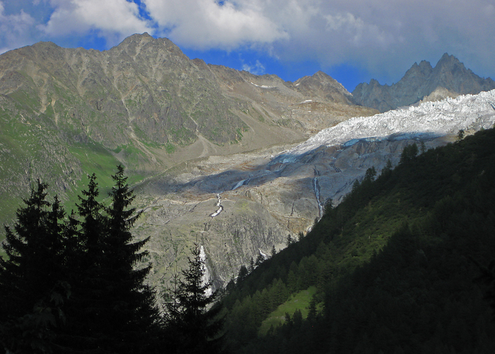 p2009 08canon 2652m