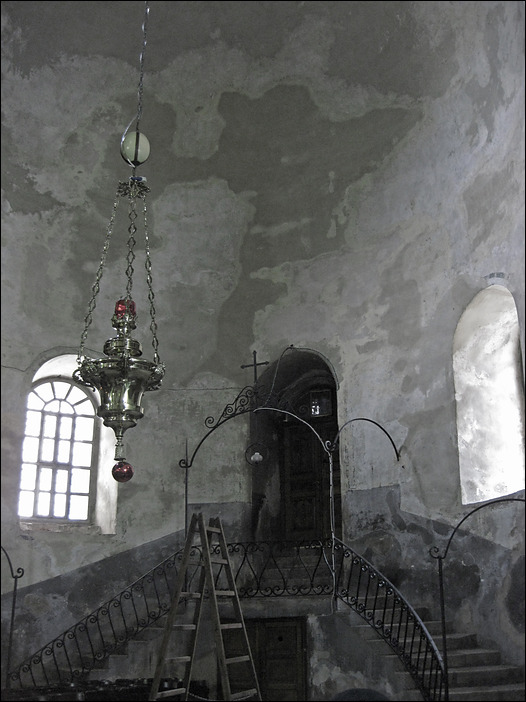 p2010 01 c 3623m