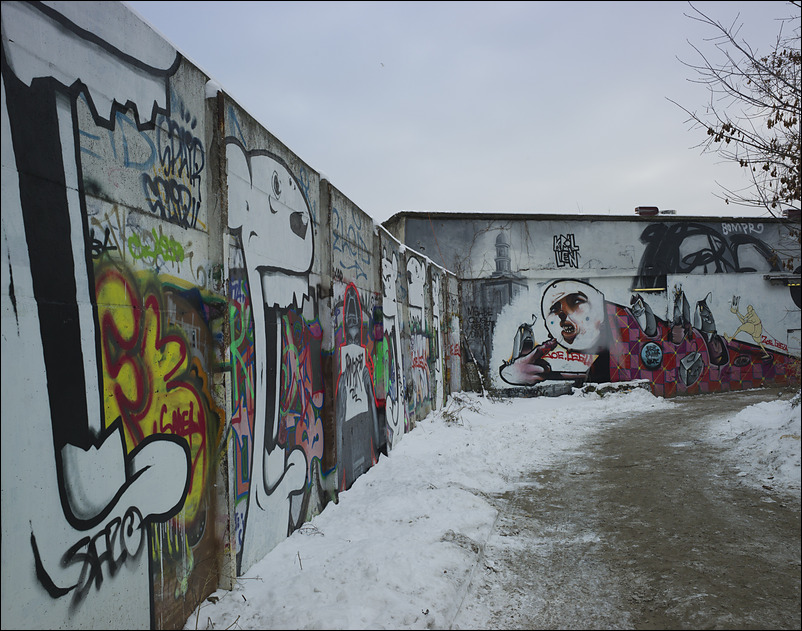 p2010 12 m9 10354m