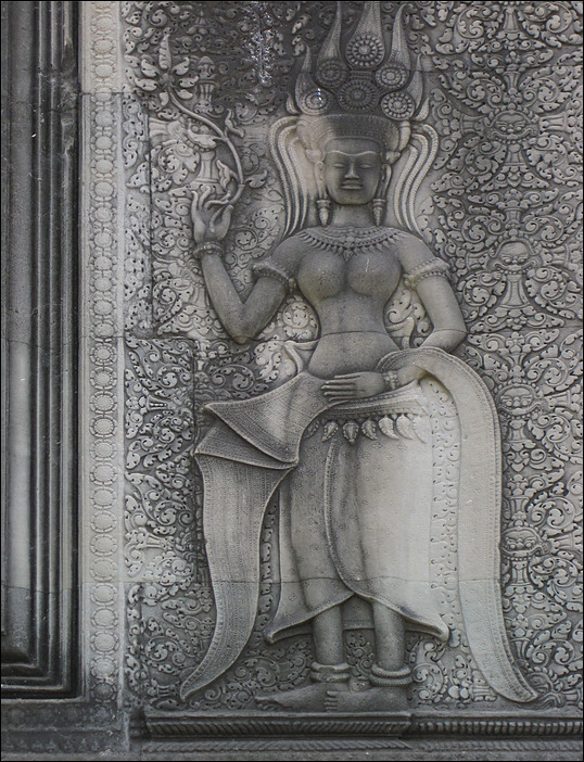 p2010 03 c 4030m