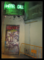 p2012 12 c500 0612m