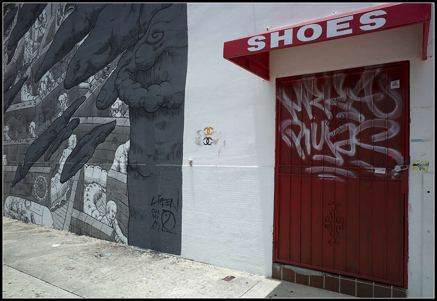 p2012 06 m9 13552n