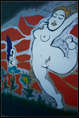 p2012 12 m9 00022m