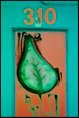 p2012 12 m9 00106m