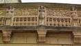 IMG 1350R