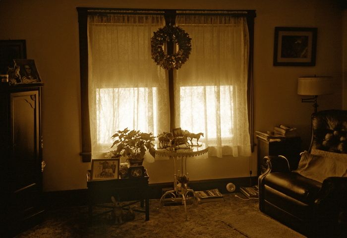 p2007 01dr5 p0013m9