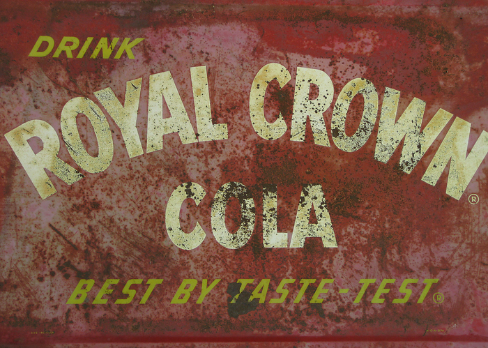 p2009 06 canon 2347m