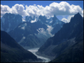p2009 08canon 2701m
