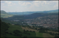 p2010 05 c2 4972p
