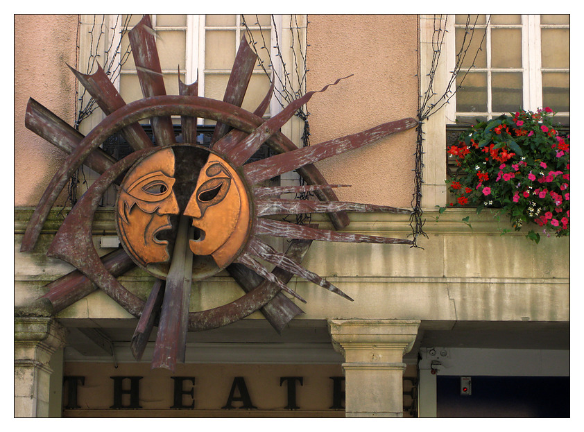 p2011 06 c2 0064m