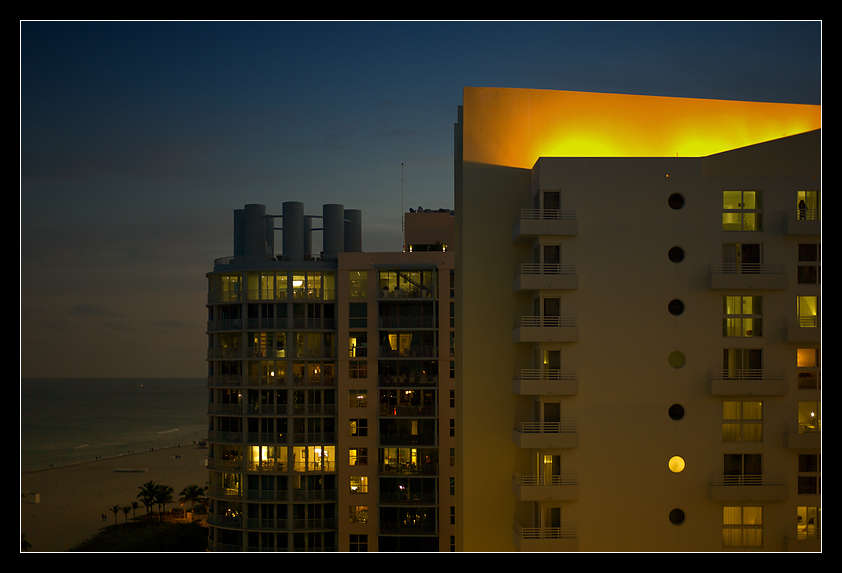 p2012 02 m9 13154m2