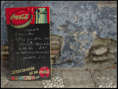 p2012 07 c500 1294m