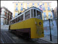 p2012 07 c500 1632m