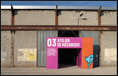 p2012 07 x2 30284m