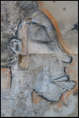 p2012 07 x2 30287m