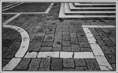 p2013 01 m9 00206m