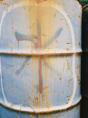 p2006 05f 6571 R01 003 0
